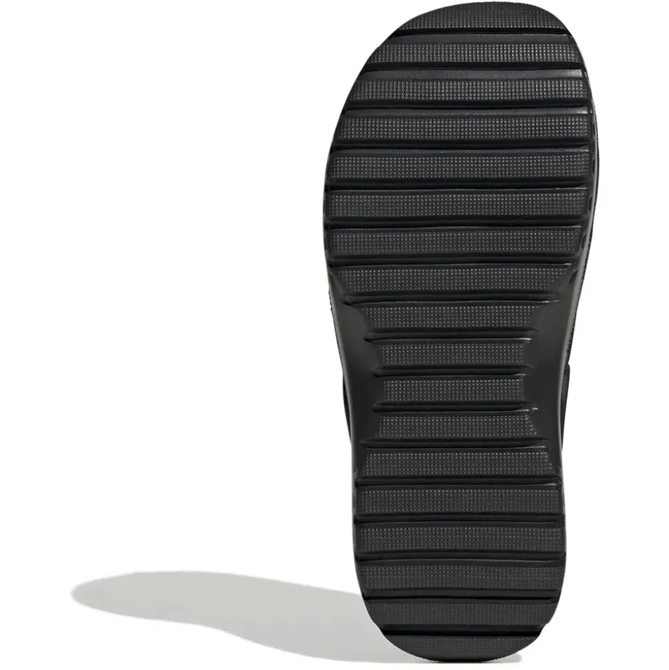 adidas Zuecos Adilette Platform
