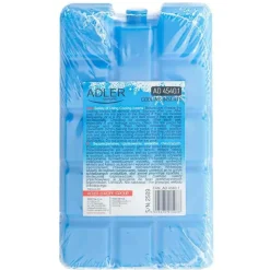 Adler Bolsa térmica AD 4540