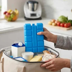 Adler Bolsa térmica AD 4540
