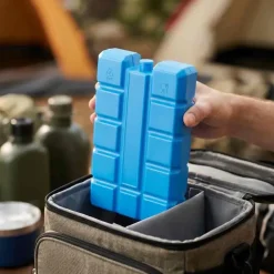 Adler Bolsa térmica AD 4540