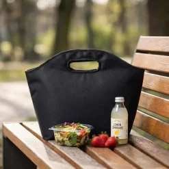 Adler Bolsa térmica AD 4543