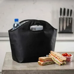 Adler Bolsa térmica AD 4543