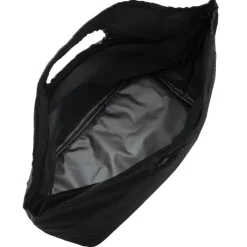 Adler Bolsa térmica AD 4543