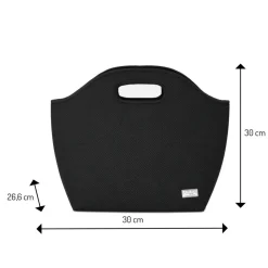Adler Bolsa térmica AD 4543
