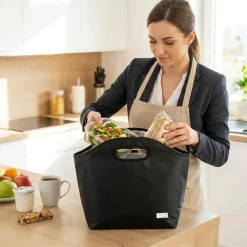 Adler Bolsa térmica AD 4543