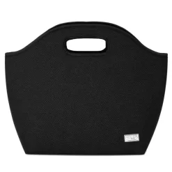 Adler Bolsa térmica AD 4543