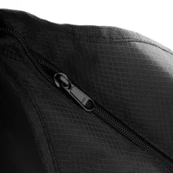 Adler Bolsa térmica AD 4543