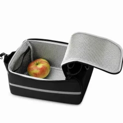 Adler Bolsa térmica AD 4542