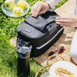 Adler Bolsa térmica AD 4542