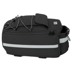 Adler Bolsa térmica AD 4542