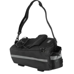 Adler Bolsa térmica AD 4542