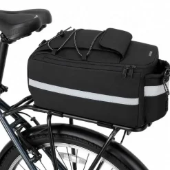 Adler Bolsa térmica AD 4542