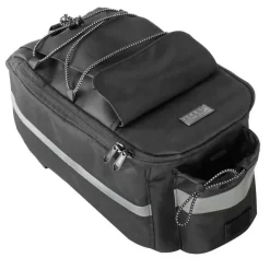 Adler Bolsa térmica AD 4542