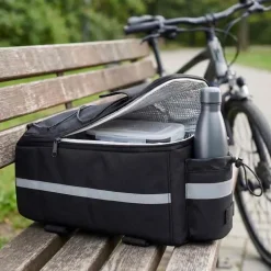 Adler Bolsa térmica AD 4542