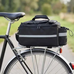 Adler Bolsa térmica AD 4542