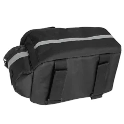 Adler Bolsa térmica AD 4542