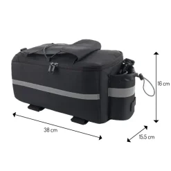 Adler Bolsa térmica AD 4542