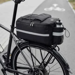 Adler Bolsa térmica AD 4542