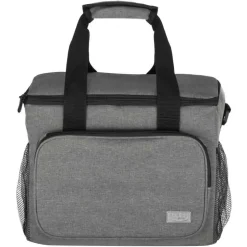 Adler Bolsa térmica AD 4541