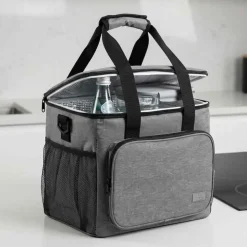 Adler Bolsa térmica AD 4541