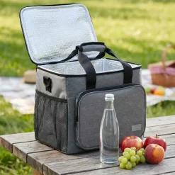 Adler Bolsa térmica AD 4541