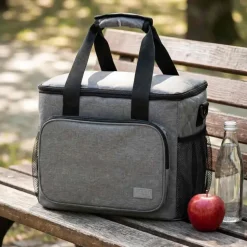 Adler Bolsa térmica AD 4541