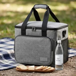 Adler Bolsa térmica AD 4541