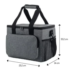Adler Bolsa térmica AD 4541