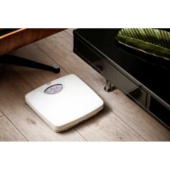 Adler Báscula AD 8151