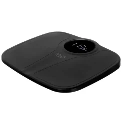 Adler Báscula AD 8172 black