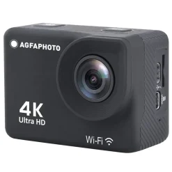 Agfa Cámara deportiva Realimove AC9000