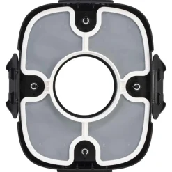 Aiper Robot limpiafondos Scuba SE M3