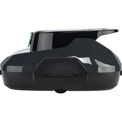 Aiper Robot limpiafondos Scuba SE M3