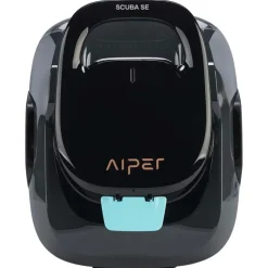 Aiper Robot limpiafondos Scuba SE M3