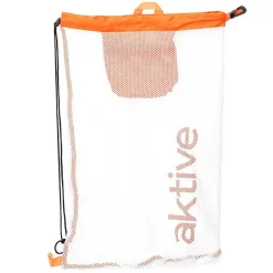 Aktive Bolsa de malla Folding