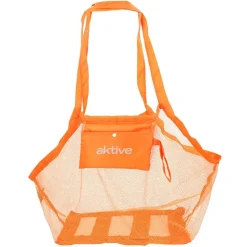 Aktive Bolsa de malla Toys