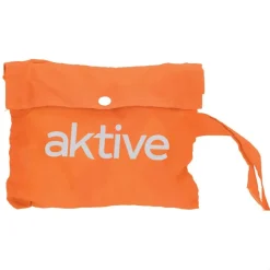 Aktive Bolsa de malla Toys