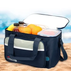 Aktive Bolsa térmica 17L