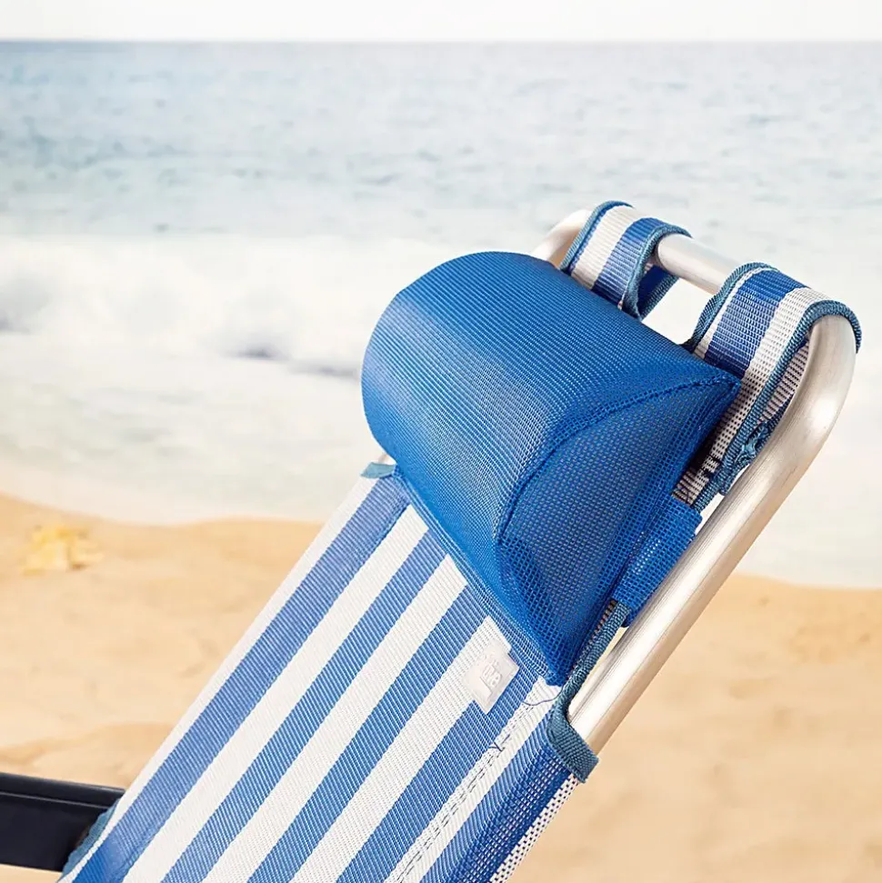 Aktive Cojín para silla de playa