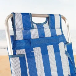 Aktive Cojín para silla de playa