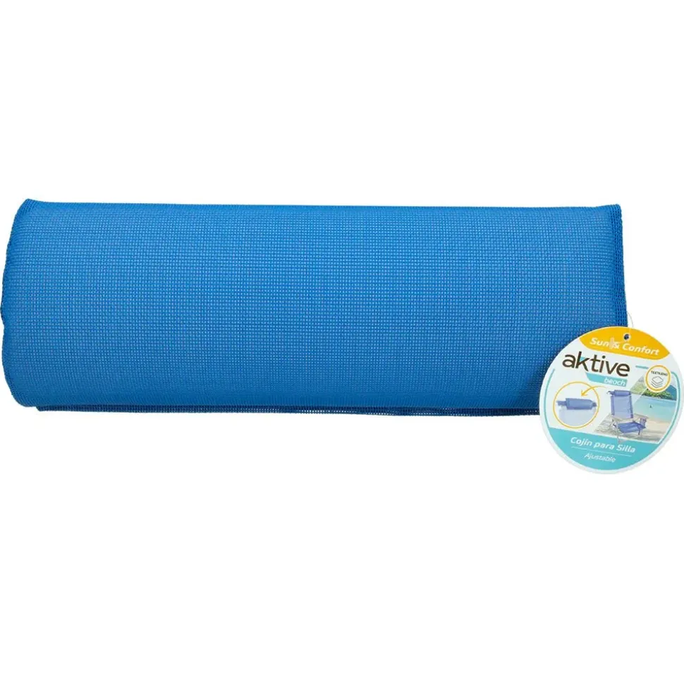 Aktive Cojín para silla de playa