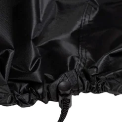 Aktive Funda Protectora para Barbacoa
