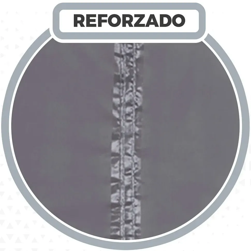 Aktive Funda Protectora para Silla