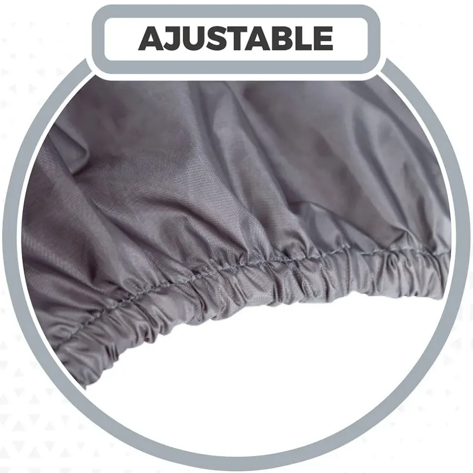 Aktive Funda Protectora para Silla