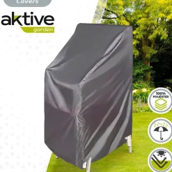 Aktive Funda Protectora para Silla