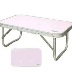 Aktive Mesa Baja 56x34x24 cm