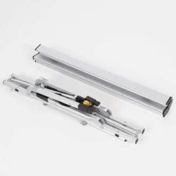 Aktive Mesa plegable para camping 63052
