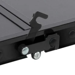 Aktive Mesa plegable para camping 63054