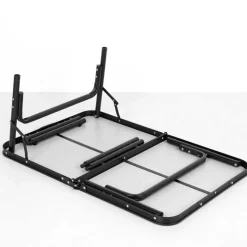Aktive Mesa plegable para camping 63054