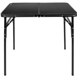 Aktive Mesa plegable para camping 63054